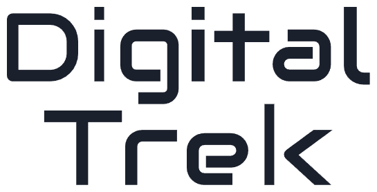 Digital Trek